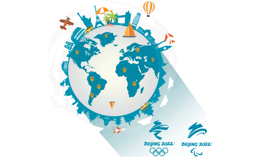 在西班牙连接到中国vpn - VPN翻回国
